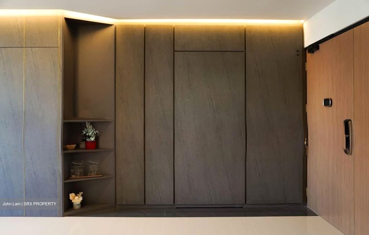 Blk 51 Tampines Street 61 (Tampines), HDB 5 Rooms #568103401